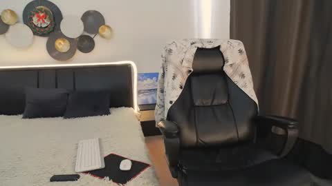 ask me online show from 01-05-25, 09:48