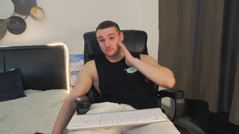 ask me online show from 01-06-25, 01:52