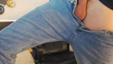 ask me online show from 01-11-25, 11:34