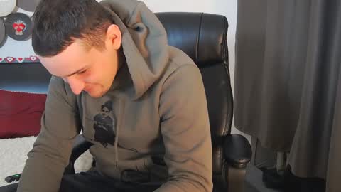 ask me online show from 02-08-25, 05:18