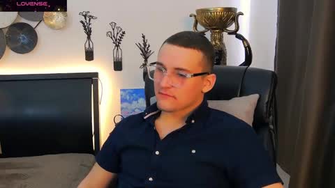 ask me online show from 02-27-25, 10:15