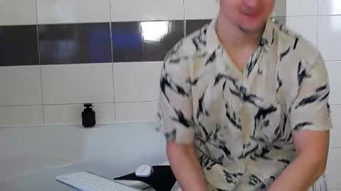 ask me online show from 03-06-25, 07:14