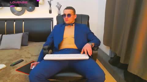 ask me online show from 03-07-25, 06:54