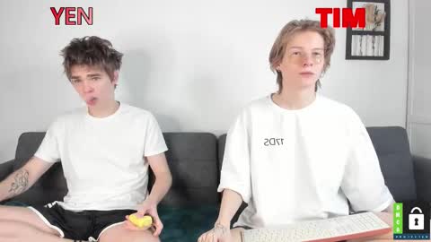 Tim online show from 11-16-25, 08:42