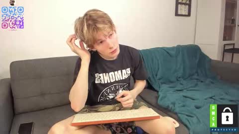 Tim online show from 02-02-26, 08:40