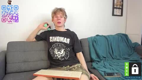 Tim online show from 02-03-26, 06:40