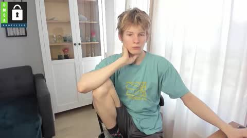 Tim online show from 03-13-26, 11:50