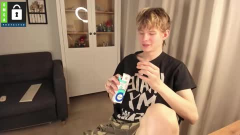 Tim online show from 03-22-26, 10:02