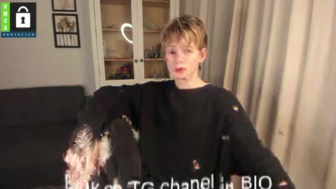 Tim online show from 03-23-26, 09:08