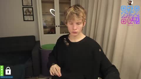 Tim online show from 04-10-26, 11:09