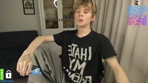 Tim online show from 04-11-26, 09:19