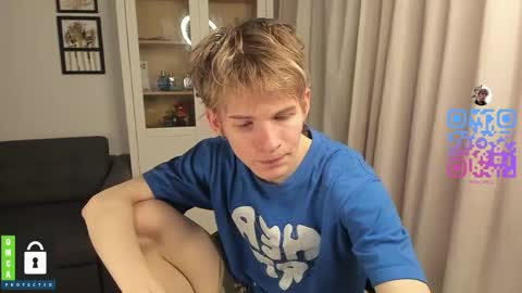 Snapshot of tim_milll chatting on 05-11-26, 10:07 Tim online show from 05-11-26, 10:07
