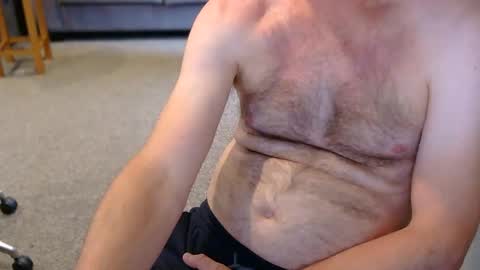 Tim online show from 02-02-26, 08:51