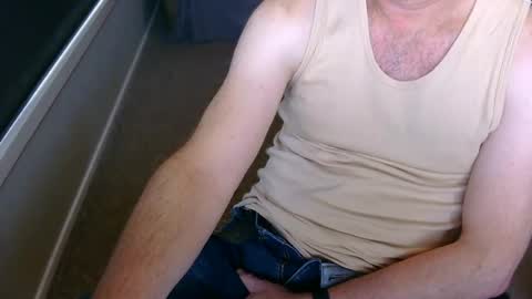 Tim online show from 07-19-26, 11:52