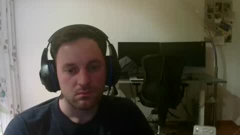 tima4 online show from 01-17-25, 11:18