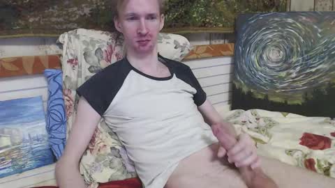 Timofey online show from 09-15-25, 10:10