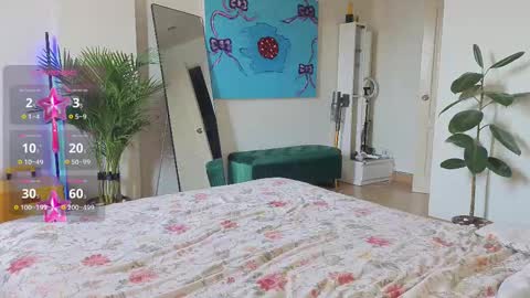 Tima Lexikov online show from 03-03-25, 08:05