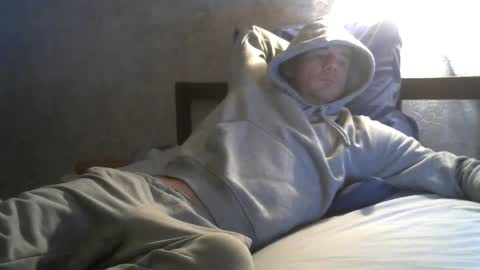 Snapshot of timajinpuzan chatting on 01-27-25, 07:03 timajinpuzan online show from 01-27-25, 07:03