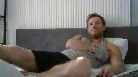 Snapshot of timajinpuzan chatting on 02-24-25, 01:42 timajinpuzan online show from 02-24-25, 01:42