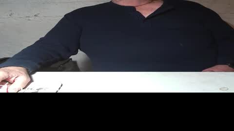 Snapshot of timamanda chatting on 10-28-25, 03:14 Tim  Amanda online show from 10-28-25, 03:14