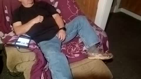 Tim  Amanda online show from 11-12-25, 04:07