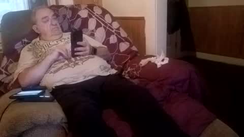 Tim  Amanda online show from 02-15-26, 03:20