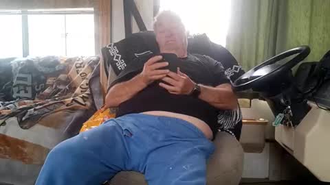 Tim  Amanda online show from 04-29-26, 05:30