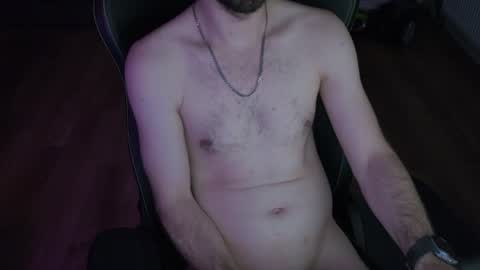 Hot timann online show from 08-05-26, 12:57