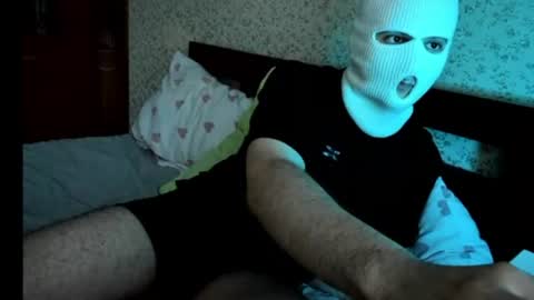 Snapshot of timantti chatting on 06-22-26, 07:55 timantti online show from 06-22-26, 07:55