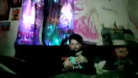 Snapshot of timbits8611721883 chatting on 12-14-25, 07:58 timbits8611721883 online show from 12-14-25, 07:58