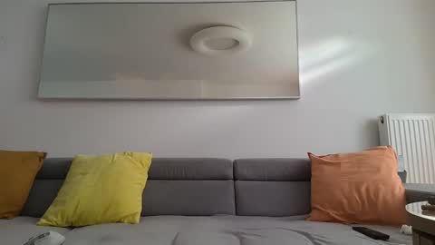 Snapshot of timbo_german chatting on 02-23-26, 08:33 timbo_german online show from 02-23-26, 08:33