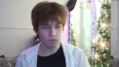 Wille online show from 02-02-26, 08:02