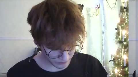 Wille online show from 02-03-26, 09:03