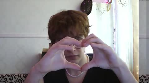 Wille online show from 02-06-26, 08:07