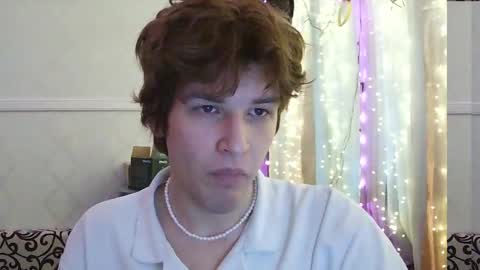 Wille online show from 02-09-26, 07:01