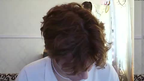 Wille online show from 02-10-26, 07:12