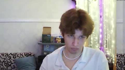 Wille online show from 02-12-26, 07:42