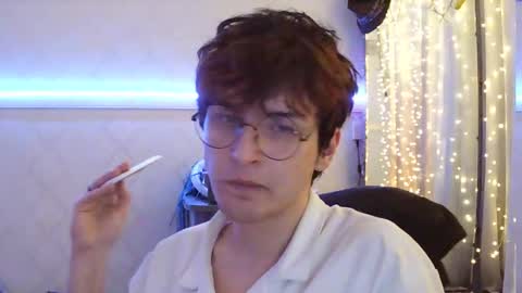 Wille online show from 03-05-26, 06:59