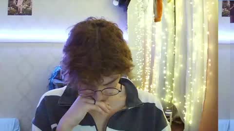 Wille online show from 05-16-26, 12:07
