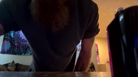 Snapshot of timbv1896 chatting on 03-02-26, 06:48 timbv1896 online show from 03-02-26, 06:48