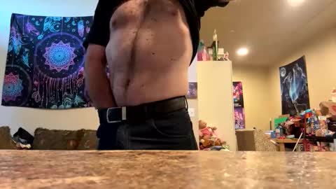 timbv1896 online show from 04-04-26, 07:22