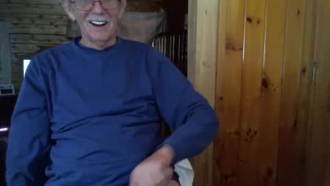 timcassforyou online show from 11-17-25, 08:25