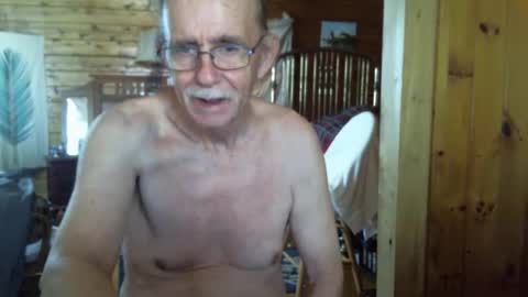 Snapshot of timcassforyou chatting on 04-18-26, 07:51 timcassforyou online show from 04-18-26, 07:51