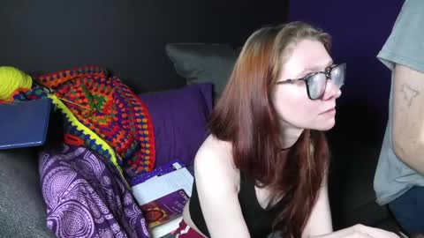 Snapshot of time_machine2 chatting on 05-30-26, 02:19 time_machine2 online show from 05-30-26, 02:19