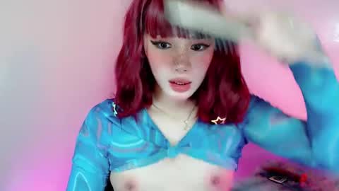 Happy Birthday To Me online show from 12-12-24, 07:08