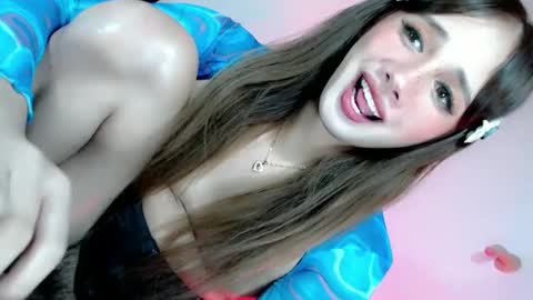 Happy Birthday To Me online show from 01-09-25, 11:14