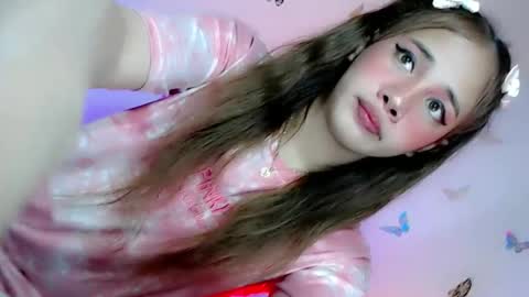 Happy Birthday To Me online show from 01-14-25, 05:56