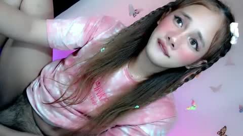 Happy Birthday To Me online show from 01-20-25, 05:27