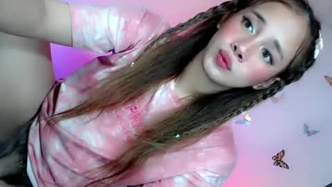 Happy Birthday To Me online show from 01-21-25, 11:46