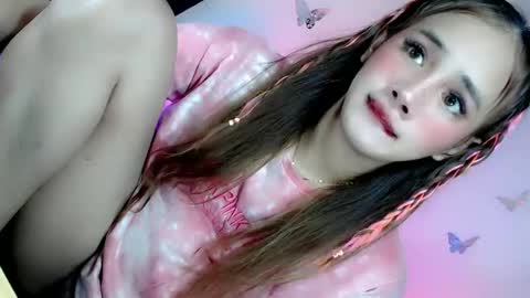 Happy Birthday To Me online show from 02-11-25, 10:59